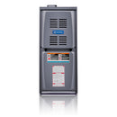 MRCOOL Signature 80% AFUE, 45K BTU, 3 Ton, Upflow/Horizontal 5-Speed Gas Furnace - 14.5" Cabinet (MGM80SE045A3A)