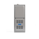 MRCOOL Signature 80% AFUE, 45K BTU, 3 Ton, Upflow/Horizontal 5-Speed Gas Furnace - 14.5" Cabinet (MGM80SE045A3A)