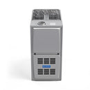 MRCOOL Signature 80% AFUE, 45K BTU, 3 Ton, Upflow/Horizontal 5-Speed Gas Furnace - 14.5" Cabinet (MGM80SE045A3A)
