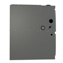 MRCOOL Signature 96% AFUE, 135K BTU, 5 Ton, Multi Position Gas Furnace - 24.5-Inch Cabinet (MGM96SE135D5XA)