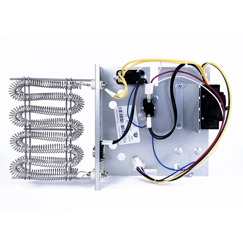 MRCOOL 10 kW Modular Blower Heat Strip with Circuit Breaker for Signature Series (MHK10B)