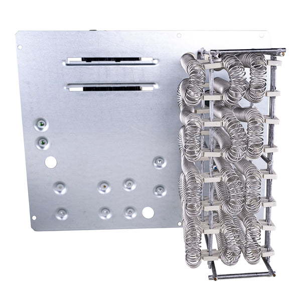 MRCOOL 10 kW Packaged Unit Heat Strip with Circuit Breaker for Signature Series (MHK10P)