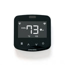 MRCOOL Mini-Stat Thermostat-like Smart IR Remote Controller (MTSK01)
