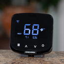 MRCOOL Mini-Stat Thermostat-like Smart IR Remote Controller (MTSK01)