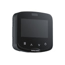 MRCOOL Mini-Stat Thermostat-like Smart IR Remote Controller (MTSK01)