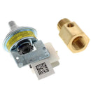 MRCOOL Propane Conversion Kit for Signature Series Air Conditioner & Gas Package Unit (MLP1SS)