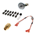 MRCOOL Propane Conversion Kit for Signature Series Air Conditioner & Gas Package Unit (MLP1SS)