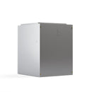 MRCOOL Signature 4 Ton, Variable Speed Modular Blower - Multi-Position (MMBV16CE)