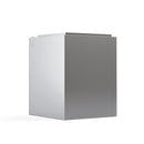 MRCOOL Signature 4 Ton, Variable Speed Modular Blower - Multi-Position (MMBV16CE)