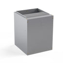 MRCOOL Signature 5 Ton, Variable Speed Modular Blower - Multi-Position (MMBV20DE)