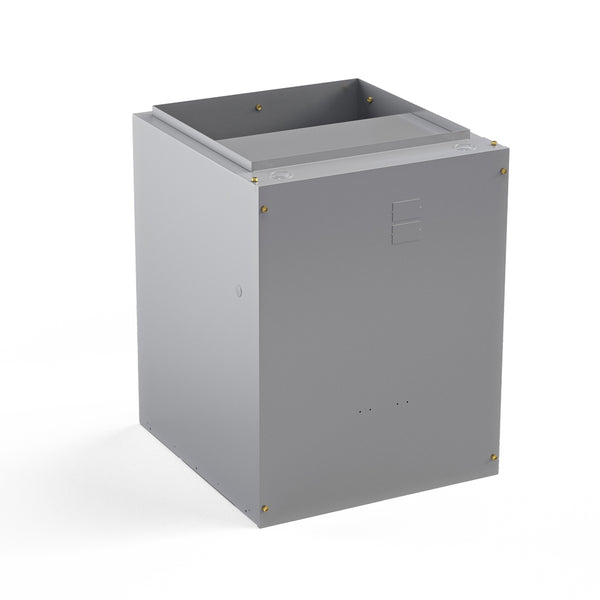 MRCOOL Signature 5 Ton, Variable Speed Modular Blower - Multi-Position (MMBV20DE)