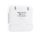 MRCOOL Smart HVAC Mini Stat in White (MTSK02)
