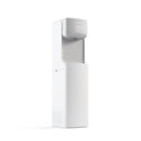 MRCOOL Thermo-Controled Water Dispensers with UF type 4-Stage Filter System (MTW04UF)