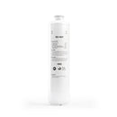 MRCOOL Thermo-Controled Water Dispensers with UF type 4-Stage Filter System (MTW04UF)