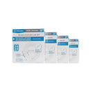 MRCOOL 25 Ft. Pre-Charged No-Vac 3/8-Inch x 3/4-Inch  Line Set for Universal Series (NV25-3834)