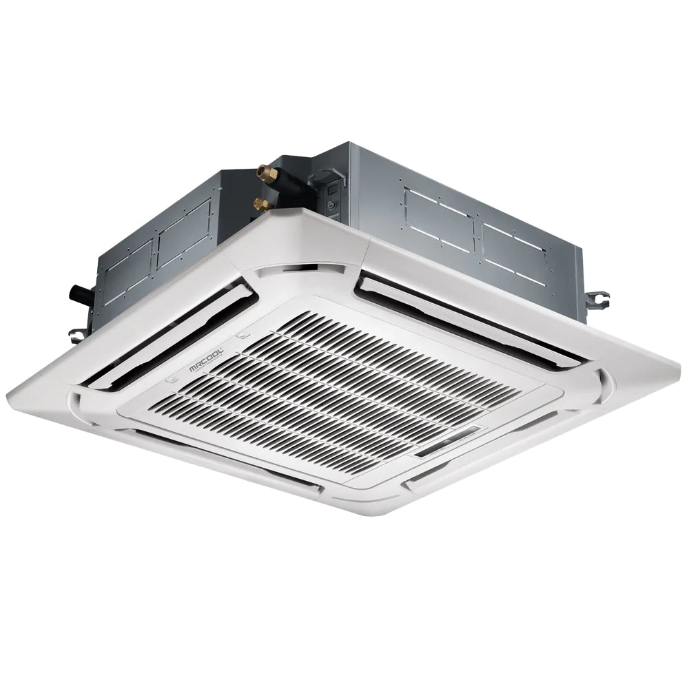 MRCOOL Olympus Mini Split - 18K BTU, 20 SEER, Ductless Air Conditioner