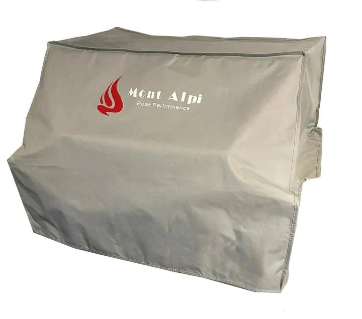 Mont Alpi Grill Cover For 805 Built-In Grill (COVBI805)