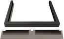 Perlick 6" Toe Kick and Riser (for HA24 models) (67164) Beverage Centers Perlick 