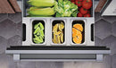 Perlick Drawer Pan Organizer for Drawer Refrigerator (RK24DP) Beverage Centers Perlick 