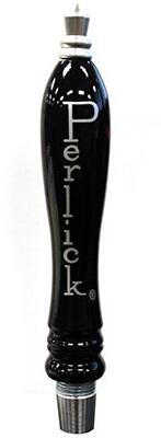 Perlick Faucet Handle For Beer Dispensers (67141-1) Beverage Centers Perlick 