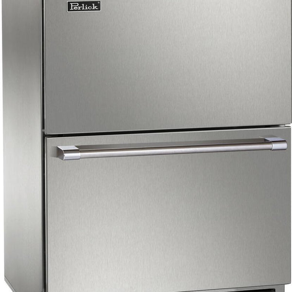 perlick-signature-series-24-
