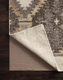 Secure Grip Rug Pad Beige Home Outlet Direct 