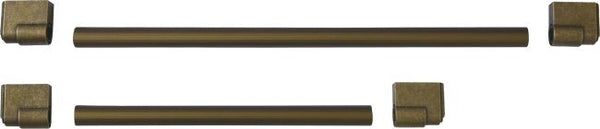 Superiore Brass Handle Kit (99055300) Range Accessories Superiore 