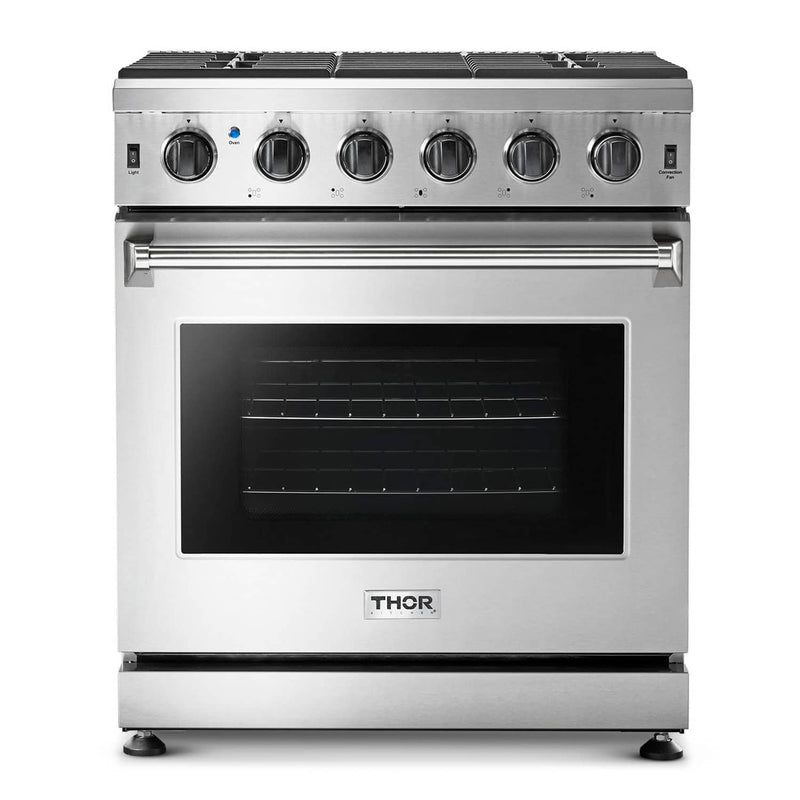 https://homeoutletdirect.com/cdn/shop/products/thor-kitchen-2-piece-appliance-package-30-gas-range-premium-under-cabinet-hood-in-stainless-steel-appliance-package-thor-kitchen-homeoutletdirect-247176_800x.jpg?v=1662209994
