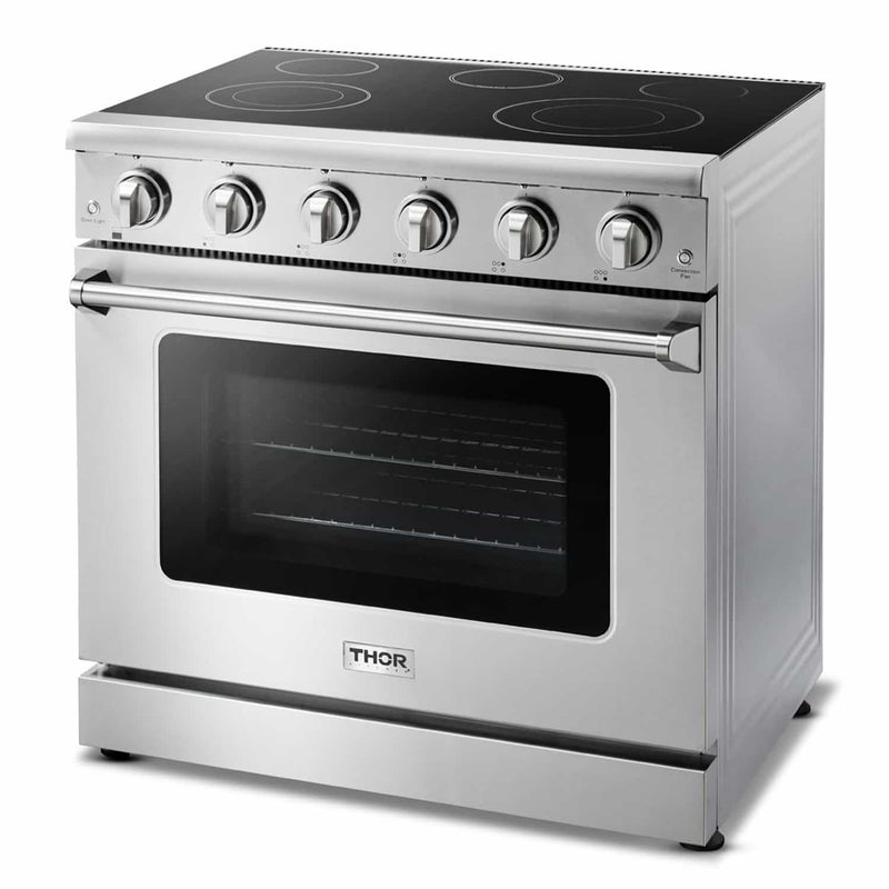 https://homeoutletdirect.com/cdn/shop/products/thor-kitchen-2-piece-appliance-package-36-electric-range-and-wall-mount-hood-in-stainless-steel-appliance-package-thor-kitchen-homeoutletdirect-627925_800x.jpg?v=1662313848