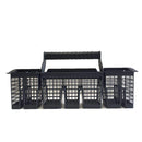 Thor Kitchen 24" Built-In Top Control Dishwasher in Stainless Steel, 45 dBA (HDW2401SS) Dishwashers Thor Kitchen 