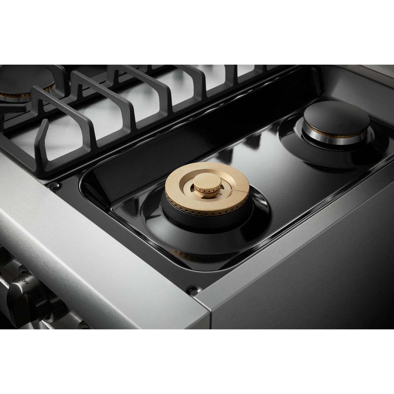 https://homeoutletdirect.com/cdn/shop/products/thor-kitchen-30-42-cu-ft-professional-gas-range-in-stainless-steel-hrg3080u-ranges-thor-kitchen-homeoutletdirect-810535_800x.jpg?v=1649101895