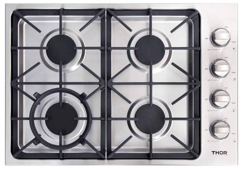 s Kitchen Outlet Section Has Deals up to 74% off Ahead of