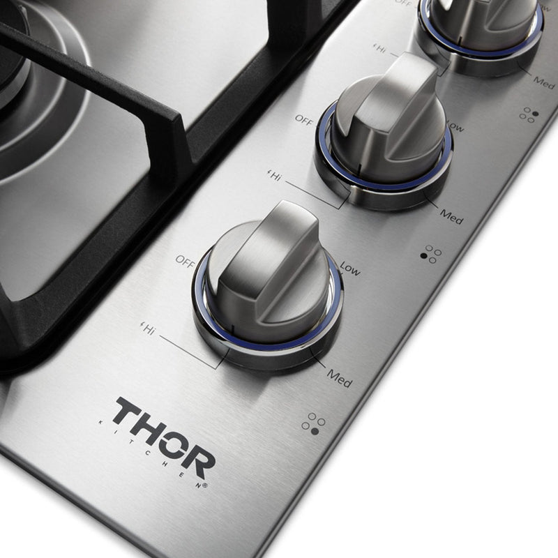 https://homeoutletdirect.com/cdn/shop/products/thor-kitchen-30-inch-professional-drop-in-gas-cooktop-with-four-burners-in-stainless-steel-tgc3001-cooktops-thor-kitchen-homeoutletdirect-439204_75eb10a5-d684-41e2-aea5-723e347ac5c7_800x.jpg?v=1662138529