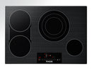 Thor Kitchen 30-Inch Professional Electric Cooktop (TEC30) Cooktops Thor Kitchen 