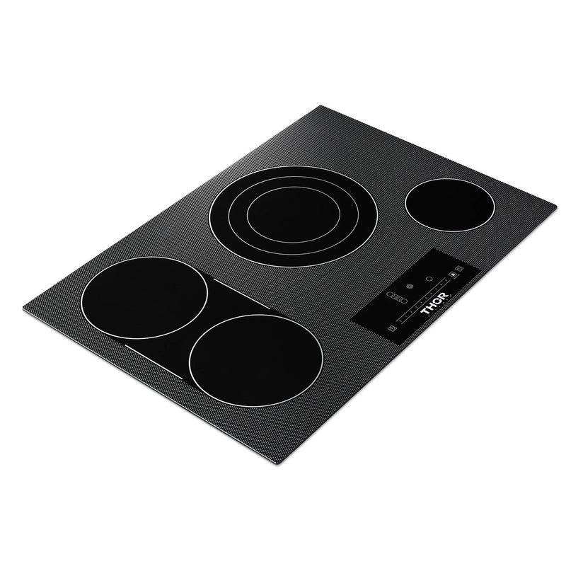 https://homeoutletdirect.com/cdn/shop/products/thor-kitchen-30-inch-professional-electric-cooktop-tec30-cooktops-thor-kitchen-homeoutletdirect-926187_800x.jpg?v=1651835045