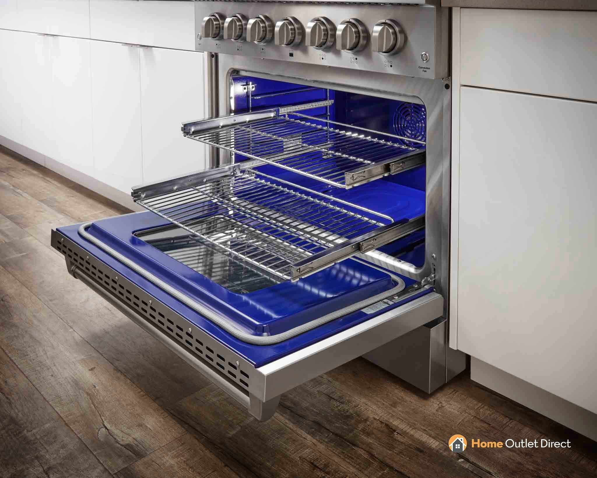 https://homeoutletdirect.com/cdn/shop/products/thor-kitchen-30-inch-telescopic-rack-tr30ss-range-accessories-thor-kitchen-homeoutletdirect-335811.jpg?v=1649045566