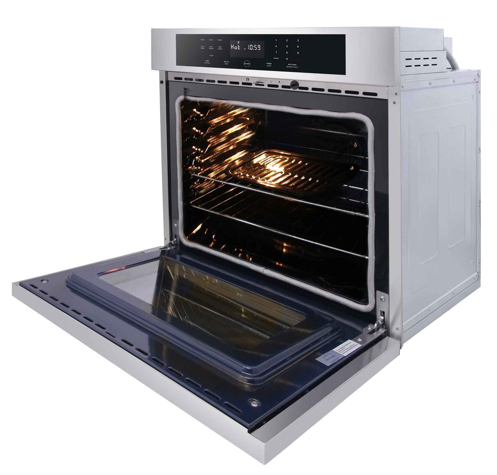 https://homeoutletdirect.com/cdn/shop/products/thor-kitchen-30-professional-self-cleaning-electric-wall-oven-in-stainless-hew3001-wall-ovens-thor-kitchen-homeoutletdirect-202910_1024x.jpg?v=1648996417
