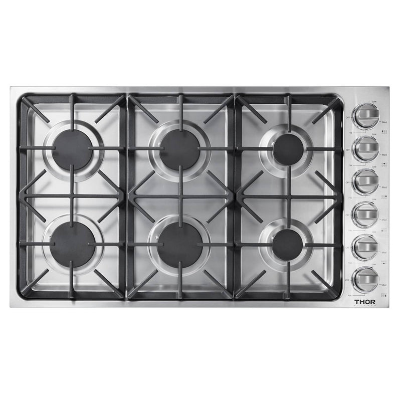 https://homeoutletdirect.com/cdn/shop/products/thor-kitchen-36-inch-professional-drop-in-gas-cooktop-with-six-burners-in-stainless-steel-tgc3601-cooktops-thor-kitchen-homeoutletdirect-296828_800x.jpg?v=1648933472