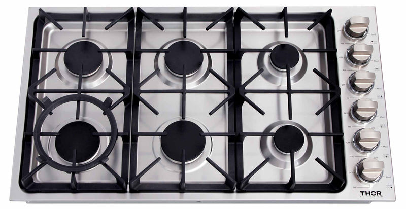 https://homeoutletdirect.com/cdn/shop/products/thor-kitchen-36-inch-professional-drop-in-gas-cooktop-with-six-burners-in-stainless-steel-tgc3601-cooktops-thor-kitchen-homeoutletdirect-900749_800x.jpg?v=1649137041