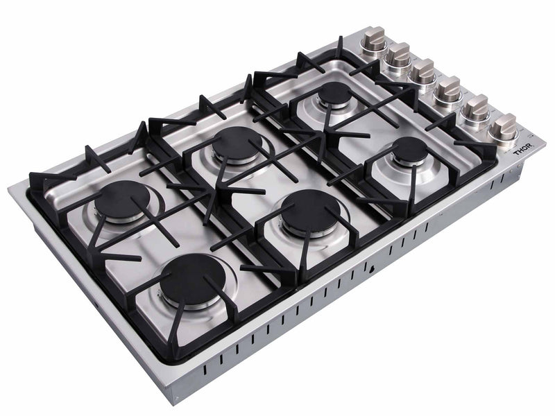 https://homeoutletdirect.com/cdn/shop/products/thor-kitchen-36-inch-professional-drop-in-gas-cooktop-with-six-burners-in-stainless-steel-tgc3601-cooktops-thor-kitchen-homeoutletdirect-909515_800x.jpg?v=1648982961