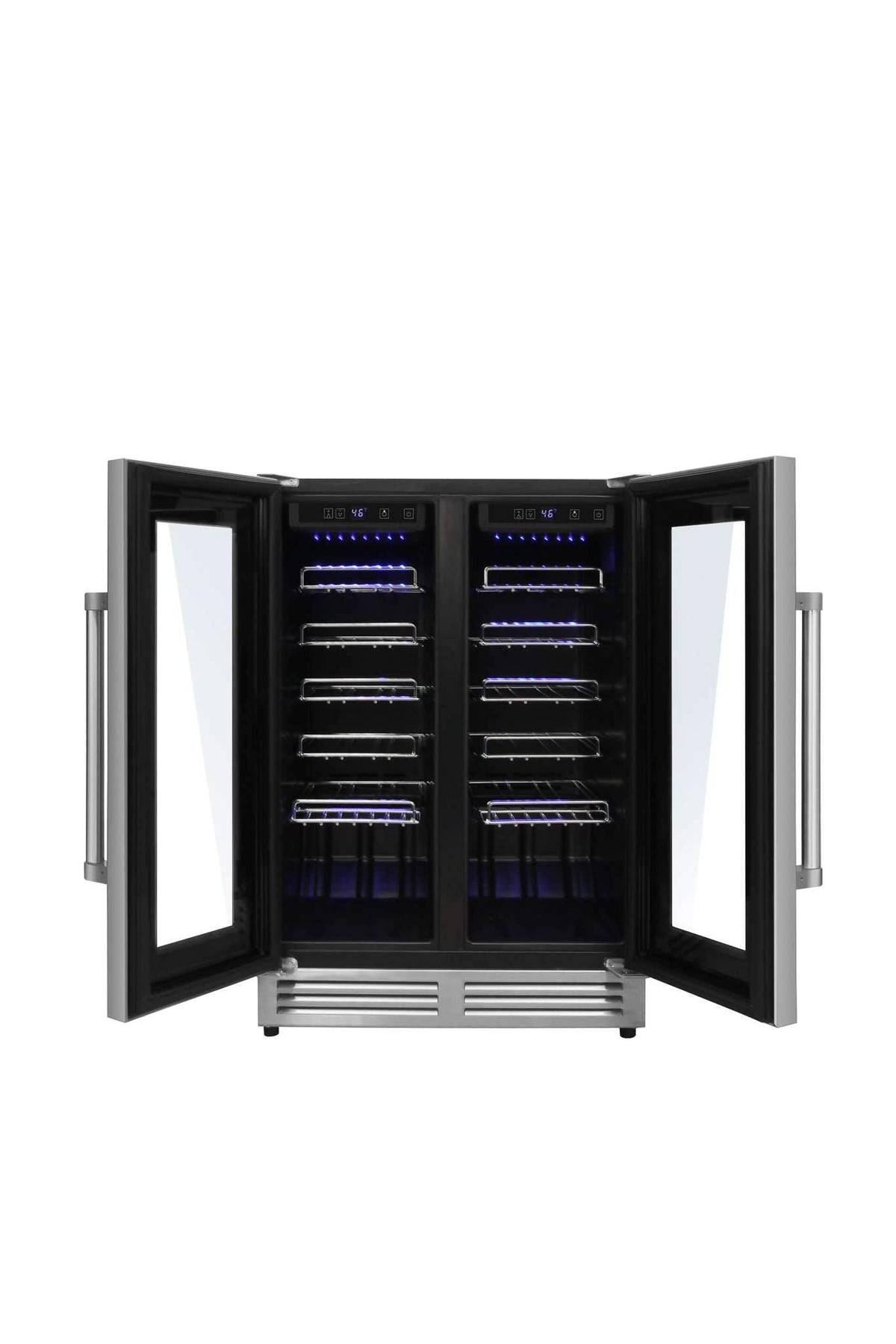 thor-kitchen-42-bottle-dual-