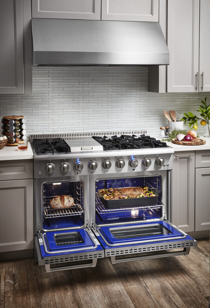 https://homeoutletdirect.com/cdn/shop/products/thor-kitchen-48-67-cu-ft-professional-gas-range-in-stainless-steel-with-double-oven-hrg4808u-ranges-thor-kitchen-homeoutletdirect-216305_800x.jpg?v=1648990039