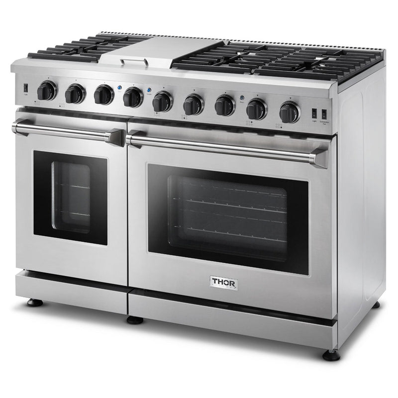 https://homeoutletdirect.com/cdn/shop/products/thor-kitchen-48-68-cu-ft-double-oven-gas-range-in-stainless-steel-lrg4807u-ranges-thor-kitchen-homeoutletdirect-561371_800x.jpg?v=1648918403