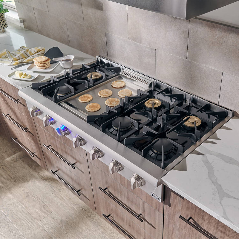 6 Burner Gas Stove Buffalo Commercial Gas Oven Range 6 Burner NAT LPG 6 Burner Gas Stove Buffalo Commercial Gas Oven Range 6 Burner NAT LPG