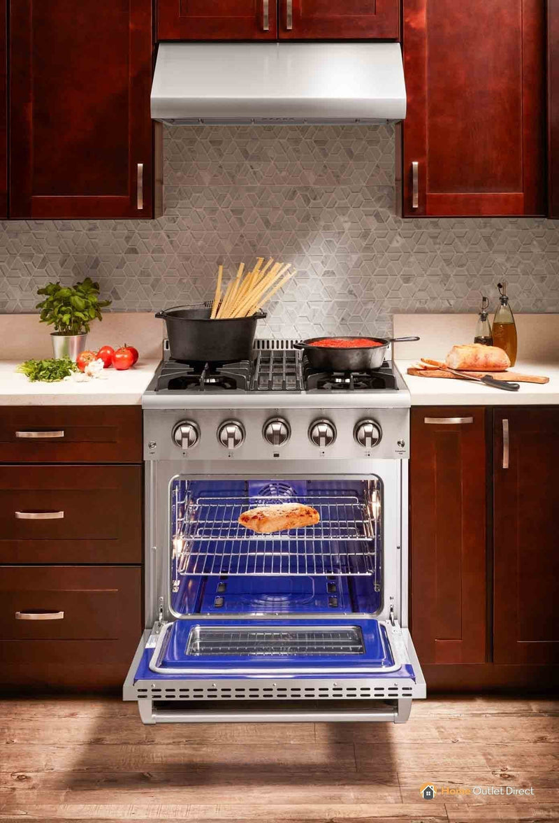 https://homeoutletdirect.com/cdn/shop/products/thor-kitchen-5-piece-pro-appliance-package-30-inch-dual-fuel-range-refrigerator-with-water-dispenser-under-cabinet-hood-dishwasher-wine-cooler-in-stainless-steel-applianc-251925_800x.jpg?v=1662304411