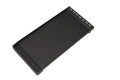 Thor Kitchen Cast Iron Double Burner Griddle Plate (RG1032) Range Accessories Thor Kitchen 