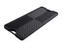 Thor Kitchen Cast Iron Reversible Griddle/Grill (RG1022) Range Accessories Thor Kitchen 