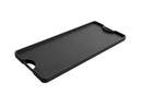 Thor Kitchen Cast Iron Reversible Griddle/Grill (RG1022) Range Accessories Thor Kitchen 