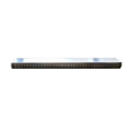 Thor Kitchen Island Trim Kit for HRG3618U (ITHRG3618U) Range Accessories Thor Kitchen 