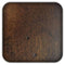 6 x 4 Valencia Wood Sample (WS-V)